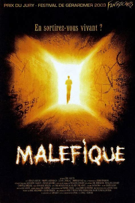 Maléfique 1 Film Complet En Francais Gratuit - Maléfique - Seriebox
