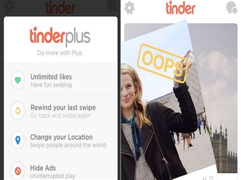 How To Get Unlimited Tinder Likes