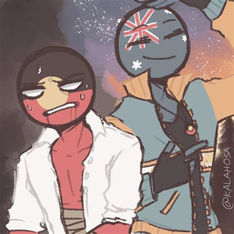 ∆×~• ᴄᴜᴅᴅʟᴇꜱ ɢɪᴠᴇʀ ᴀᴜꜱꜱɪᴇ•~×∆ •countryhumans Amino• [eng] Amino