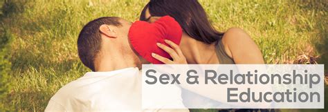 Puberty Education And Sex Education Resources Health Edco
