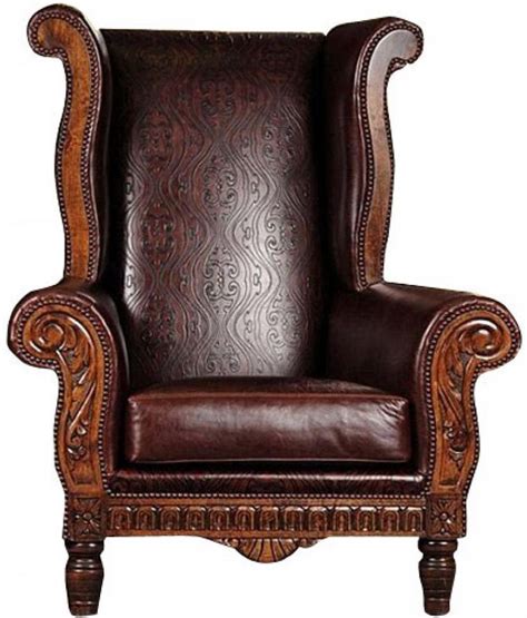 Shop our leather chesterfield chair selection from the world's finest dealers on 1stdibs. Vintage | Leather chesterfield chair, Chair and a half ...