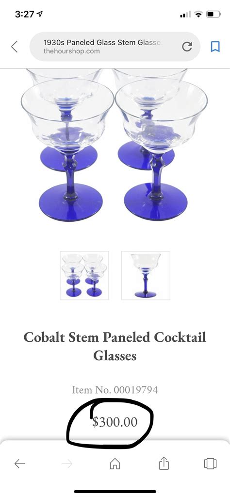Pin By Katie Orr On Home Hookah Cocktail Glasses Glass