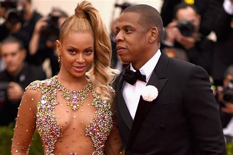 beyoncé and jay z steal the show in florence page six