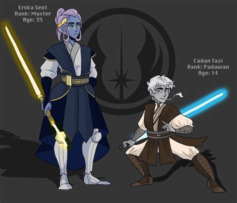 Pin By Nerdycat On Star Wars Star Wars Characters Pictures Star Wars