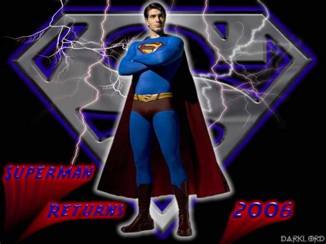 Free Download Dsngs Sci Fi Megaverse Superman Batman Posters Plus New