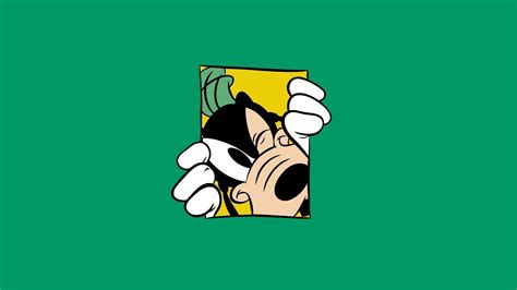 Here you can find cartoon desktop wallpapers and download best cartoon desktop backgrounds. Cool Cartoon Wallpapers - WallpaperSafari