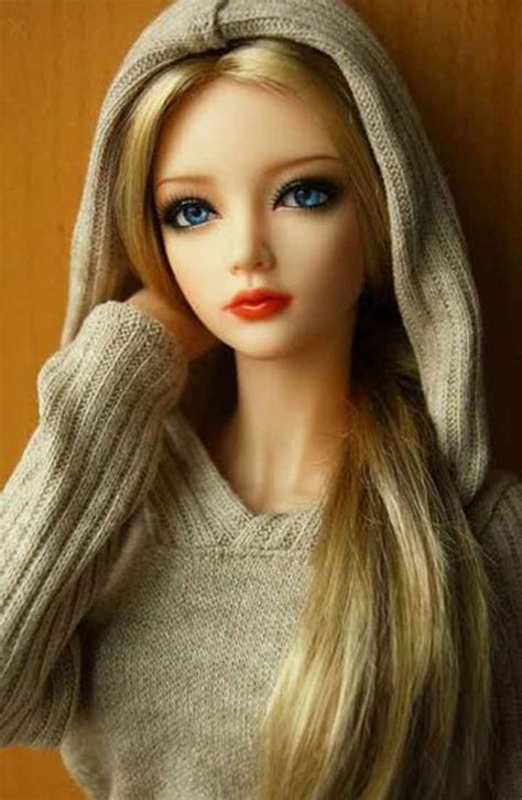 beautiful barbie doll images sanjeev kumar singh 290945074 on sharechat