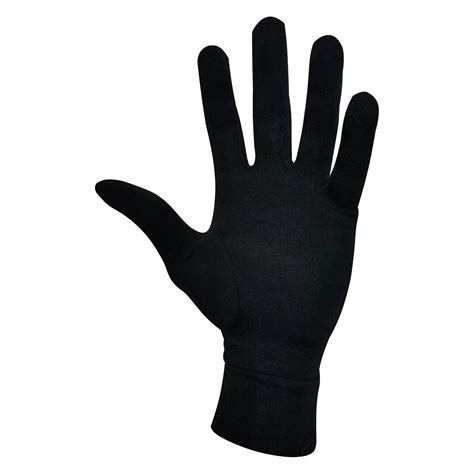 Gloves Png Transparent Image Download Size 2126x2126px