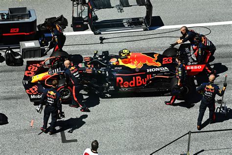 Best car setup for austria gp on f1 2020. Wallpaper Pictures 2020 F1 Austrian Grand Prix