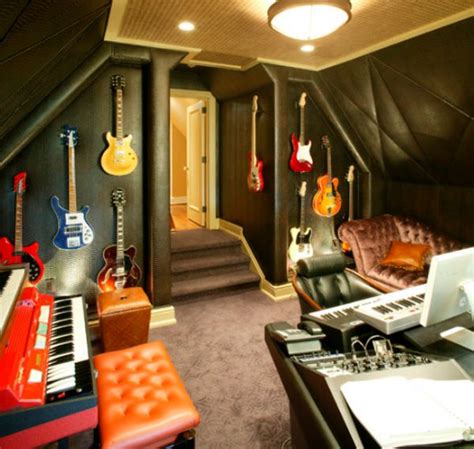 See more about home music room decorating ideas, home music studio decorating ideas, music each one of these suggestions music home decor ideas are fantastic. How To Decorate A Home Music Room