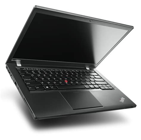 Review Lenovo Thinkpad T431s Ultrabook Reviews