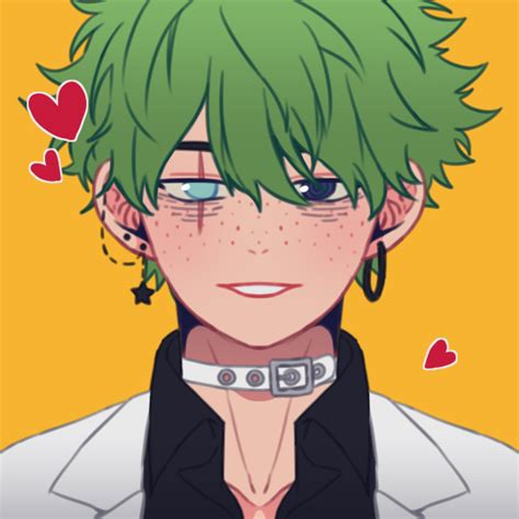 Picrew Character Creator Picrew Anime Girl Maker Make Your Own Images
