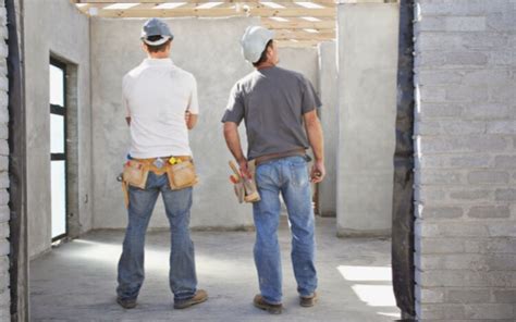 Maybe you would like to learn more about one of these? Does Your Insurance Cover Subcontractors? | Alexander Swan Insurance