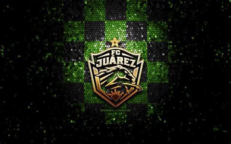 We would like to show you a description here but the site won't allow us. Download wallpapers FC Juarez, glitter logo, Liga MX, gren ...