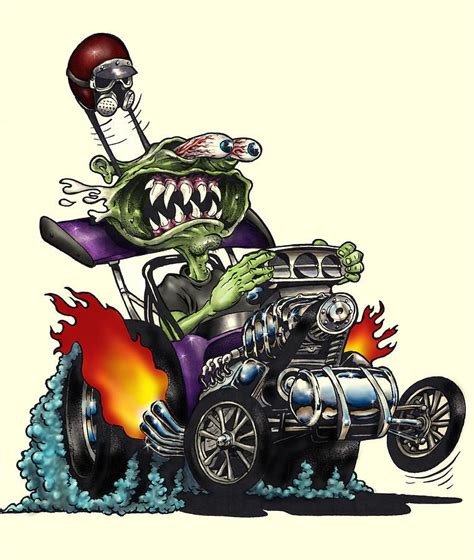Old School Hot Rod Artwork Old Rod Drawing By Jon Towle Old Rod Fine Art Prints And Posters