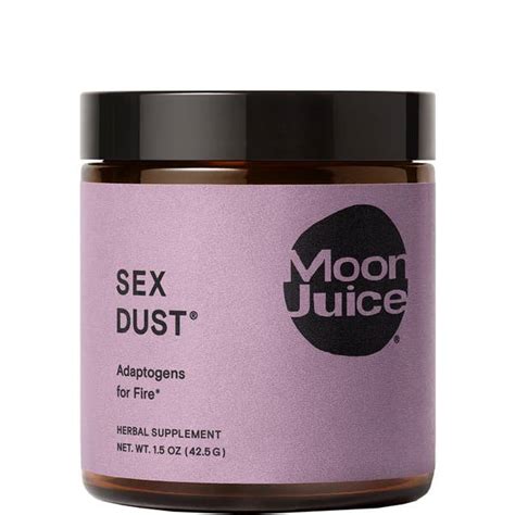 Moon Juice Energy Boosters And Sexual Supplements Cult Beauty