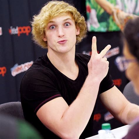 All The Times Logan Paul Was The Worst And It Boosted His Net Worth