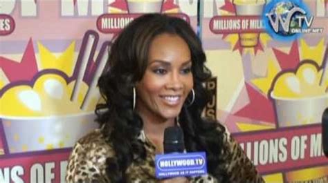 vivica fox is proud to be a cougar vladtv
