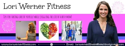 Hybrid Schedules Lori Werner Fitness Health Business Health And