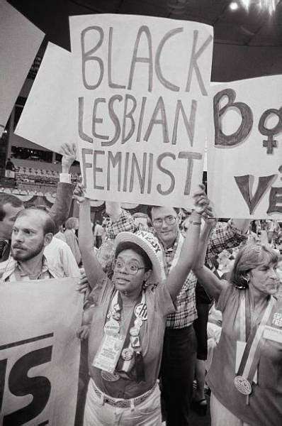Lesbian And Gay Pride London 1980s Tumbex