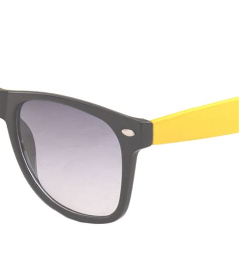 Just Colours Square Sunglasses Jc Cb 2139 Buy Just Colours Square Sunglasses Jc Cb