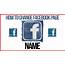 How To Change Facebook Page Name  Tutorial YouTube