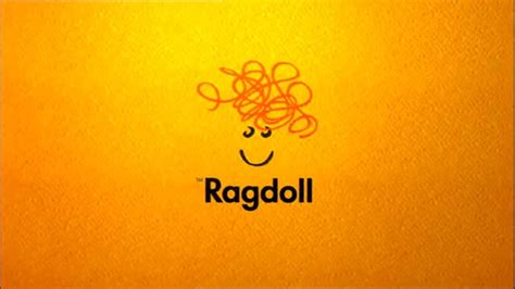 Ragdoll Logo 10 Free Cliparts Download Images On Clipground 2023