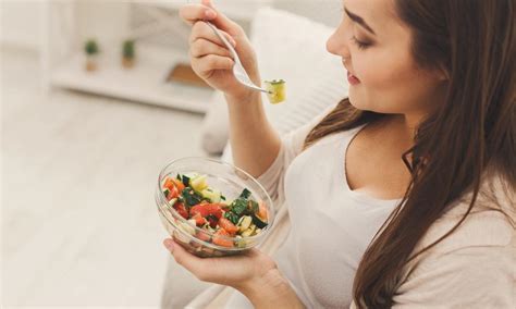 What Foods Should You Avoid During Pregnancy The Association For