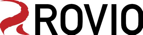 Rovio Entertainment Logopedia Fandom