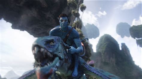 Avatar Shot By Shot Avatar Movie Avatar Screencaps Avatar