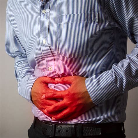 10 Symptoms Of A Gallbladder Attack Gallbladder Symptoms