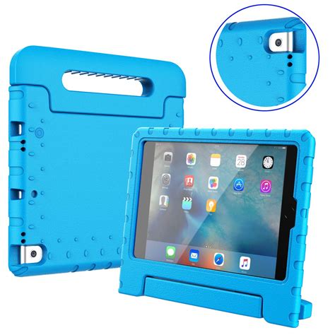 Best 102 Ipad Heavy Duty Cases In 2020 Imore