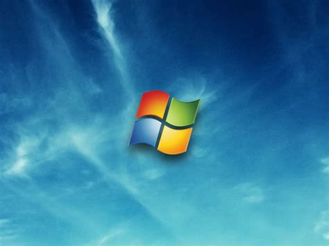 Check spelling or type a new query. Windows Home Screen Wallpaper - WallpaperSafari