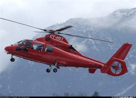 Helicopter Aircraft Red Wallpaper 4000x2890 354235 Wallpaperup