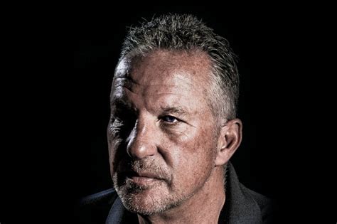 Sir ian botham reveals he's receiving treatment for impotence. Sir Ian Botham beefs up charity fundraising - Essential ...
