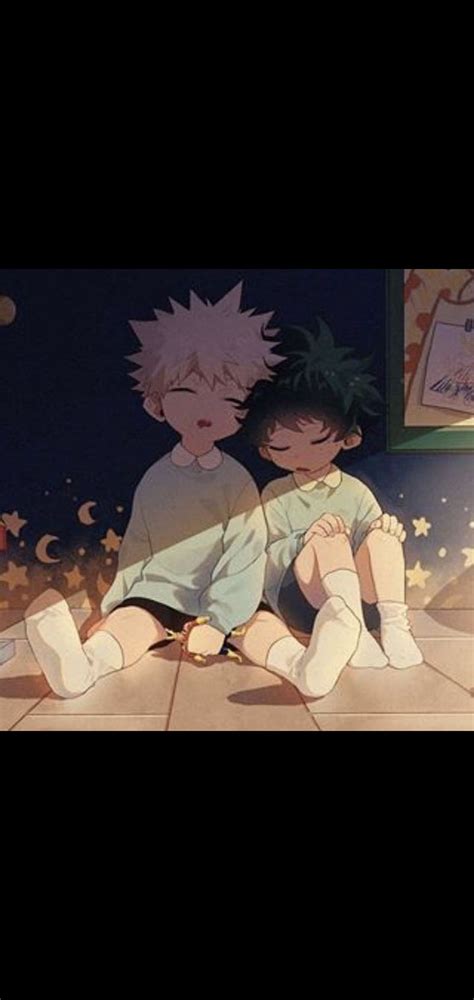 720p Free Download Bakudeku Bkdk Hd Phone Wallpaper Peakpx