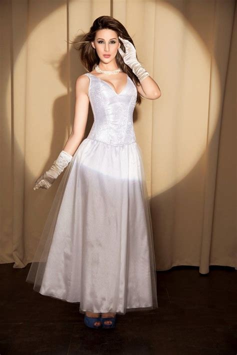 Jacquard Corset Bustier Overbust Top Shapewear For Wedding Dress Bridal Corset Shapewear For