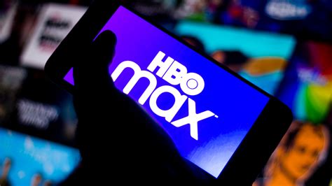 Cricket Users Can Get Free Hbo Max But Theres A Catch Review Geek