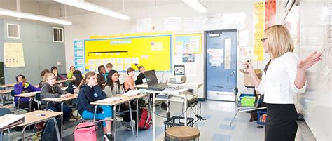 Level 2 or lower secondary education (less common junior secondary education). Secondary Education - Loyola Marymount University
