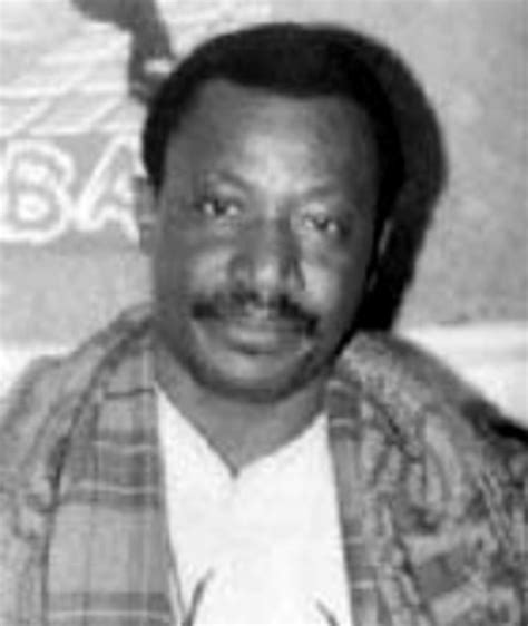 Moustapha Diop – Movies, Bio and Lists on MUBI