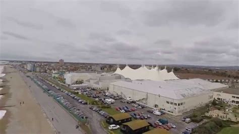 Bognor regis bed and breakfast. Butlins Bognor Regis April 2015 1 - YouTube