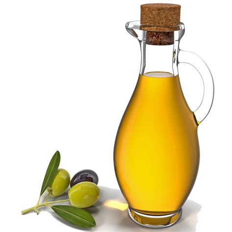 Olive Oil Png Transparent Images Png All