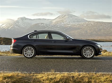 Detailed specs and features for the 2020 bmw 3 series including dimensions, horsepower, engine, capacity, fuel economy, transmission, engine type, cylinders, drivetrain and more. BMW 3 Series (F30) specs & photos - 2012, 2013, 2014, 2015 ...