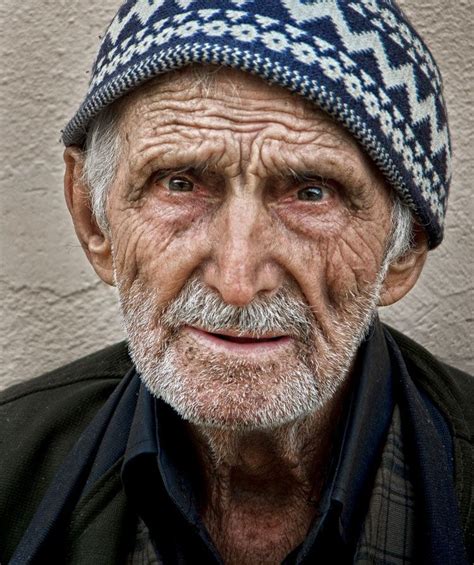 Portrait Old Man Portrait Male Portrait Poses Portrait
