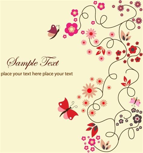 Download free all cdr file, wedding invitation card design, wedding card templates,download free all cdr file,wedding card format download free all cdr file, shadi card , metter, cdr file, wedding card metter, wedding card design , corel draw file, download free, wedding card design, hindu shadi card matter, muslim shadi card, cdr file Coreldraw free vector download (3,983 Free vector) for ...