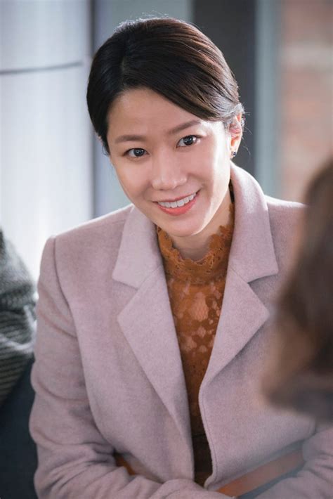 Jeon Hye Jin Profile Images — The Movie Database Tmdb