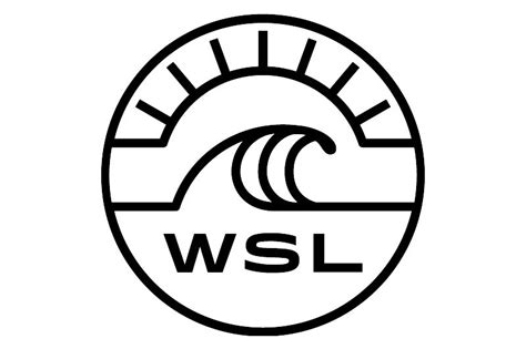 Search results for wsl logo logo vectors. wsl logo 10 free Cliparts | Download images on Clipground 2020