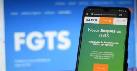 A caixa anunciou o calendário para saque do fgts emergencial de até r$ 1.045 por trabalhador. FGTS: Governo prepara nova rodada de saque emergencial em ...