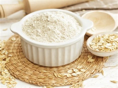 300 grams flour equals 2 3/8 cups. Fun Sources: how many grams of oats in a cup