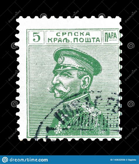 Un homme (29 ans) de pachuca de soto, mexico cherchant un(e)femme. Serbia on postage stamps editorial photo. Image of ...